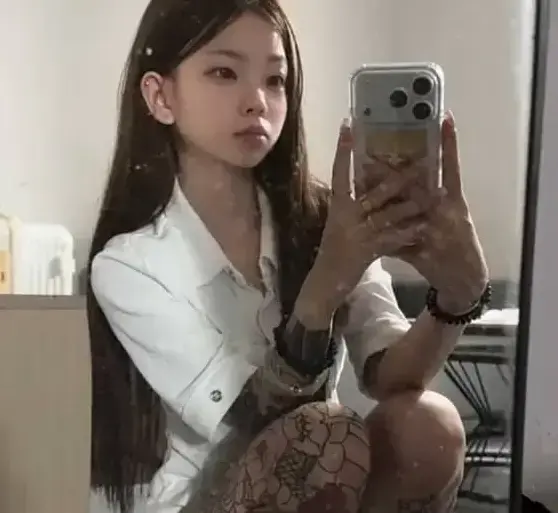 李知恩底牌事件高清无删减版在线观看-精神小妹相关话题热度飙升-封神15秒视频完整流出