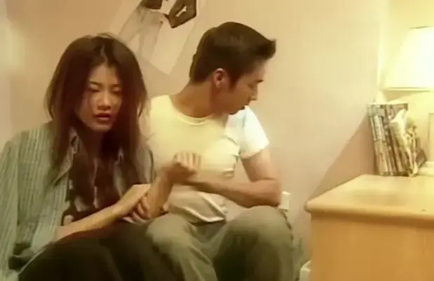 台湾伦理《师生畸恋》洪晓芸领衔主演-师生畸恋电影完整版带精准字幕高清全集免费播放