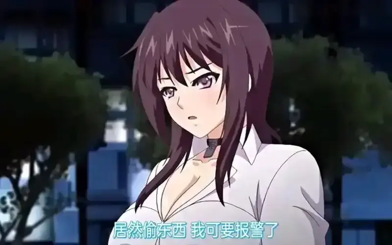 我将给你五个标题免费在线观看《支配的讲台》未删减全集，一口气刷完超畅快！热门短剧反套路反差，爽点暴击，悬念迭起超刺激！
