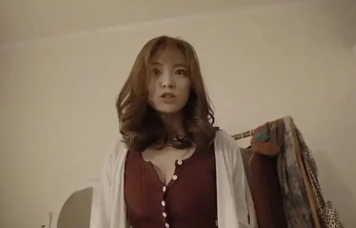 免费看韩国电影《年轻的妈妈5》完整版-高清HD无删减在线观看-剧中小白兔变身为大魔王，《年轻的妈妈5》别错过