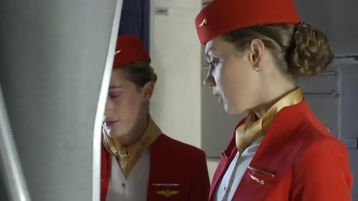 《法国空姐2019（不雅空乘）》蓝光高清未删减全季资源零广告放出，现象级佳作热度持续高涨！免费极速在线，丝滑播放不卡顿，速领《法国空姐2019（不雅空乘）》完整资源！