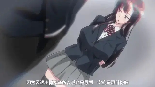 《紫阳花散落之时》高清完整版-无删减全集免费观看-1080P网盘资源一键转存-VS影院