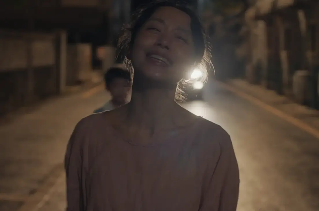 2026韩国双女主电影《可能的爱情》1080P无删减全集免费在线观看 - 百合片《可能的爱情》高清完整版流畅播放 - 同性片可能的爱情资源持续有效