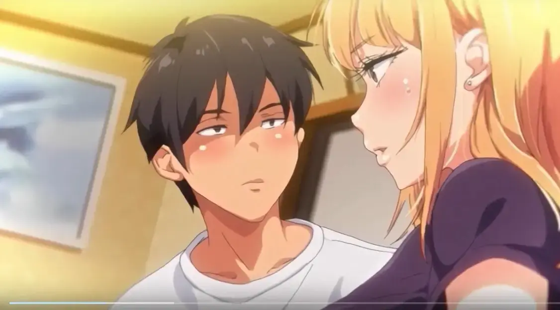 动漫《义姐不是贤妻良母 OVA》中文版+1080P高清+全集网盘资源秒播无广告观看，反转社死温馨催泪名场面全收录《义姐不是贤妻良母 OVA》高清无删减免费播放《义姐不是贤妻良母》从废柴到带娃王者...