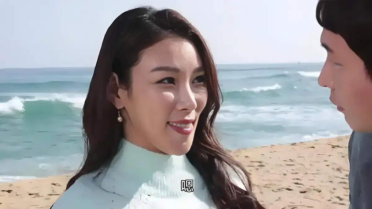 《出轨的妻子》超高清未删减版免费在线观看-剧情片出轨的妻子HD高清修复版无广告播放_2026韩国满天星电影出轨的妻子超清完整版网盘资源一键转存下载_金牌影院