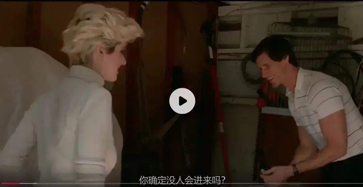 《娃娃脸2》蓝光纯净版 - 蜜桃影院无卡顿播放 - 《娃娃脸2》HD国语配音全季无删减 - 浪漫邂逅与厄运的交织？
