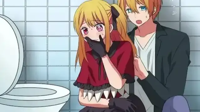 《女子全员妊娠计画》HD高清资源免费在线观看_日本猎奇动漫完整版-未来高中全员妊娠引发造娃大事件！女子全员妊娠计画