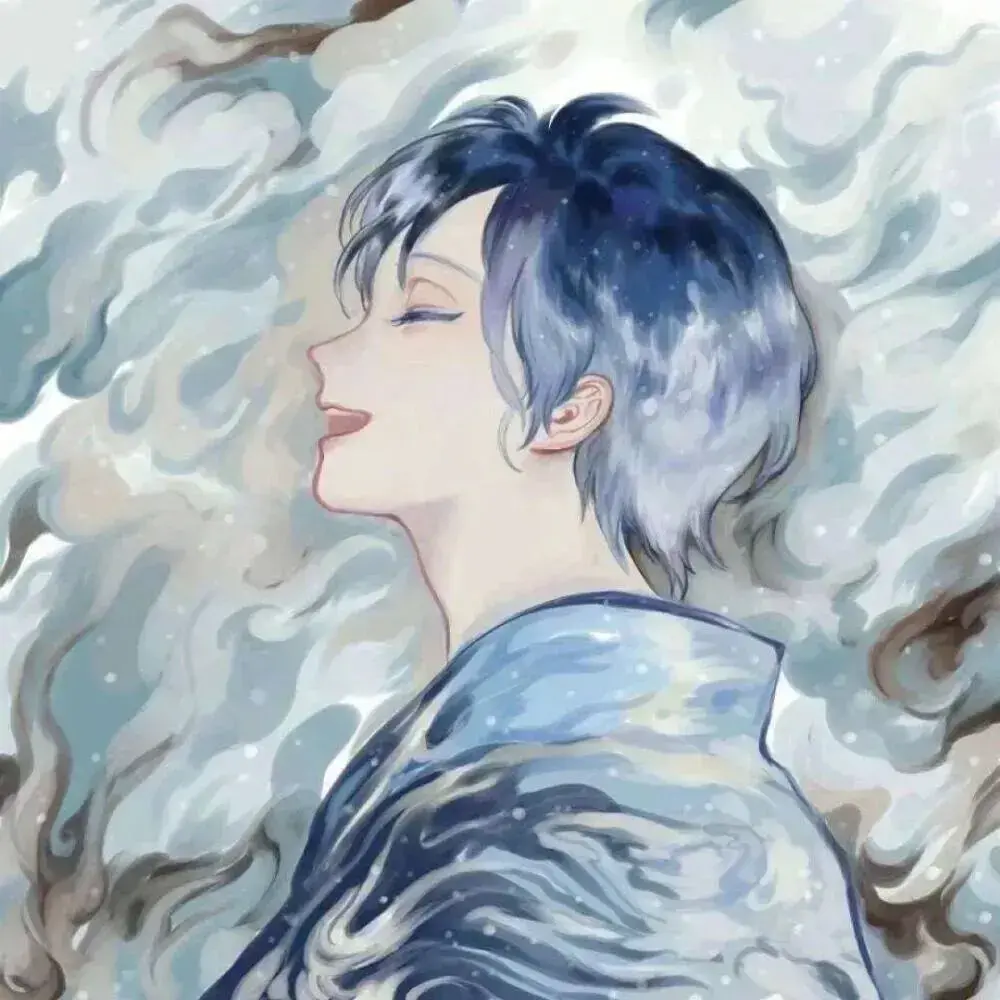 免费获取《在言情文里撩直男男主》全章节目录，含精彩番外，在言情文的世界撩动直男男主心弦，HD高清阅读！