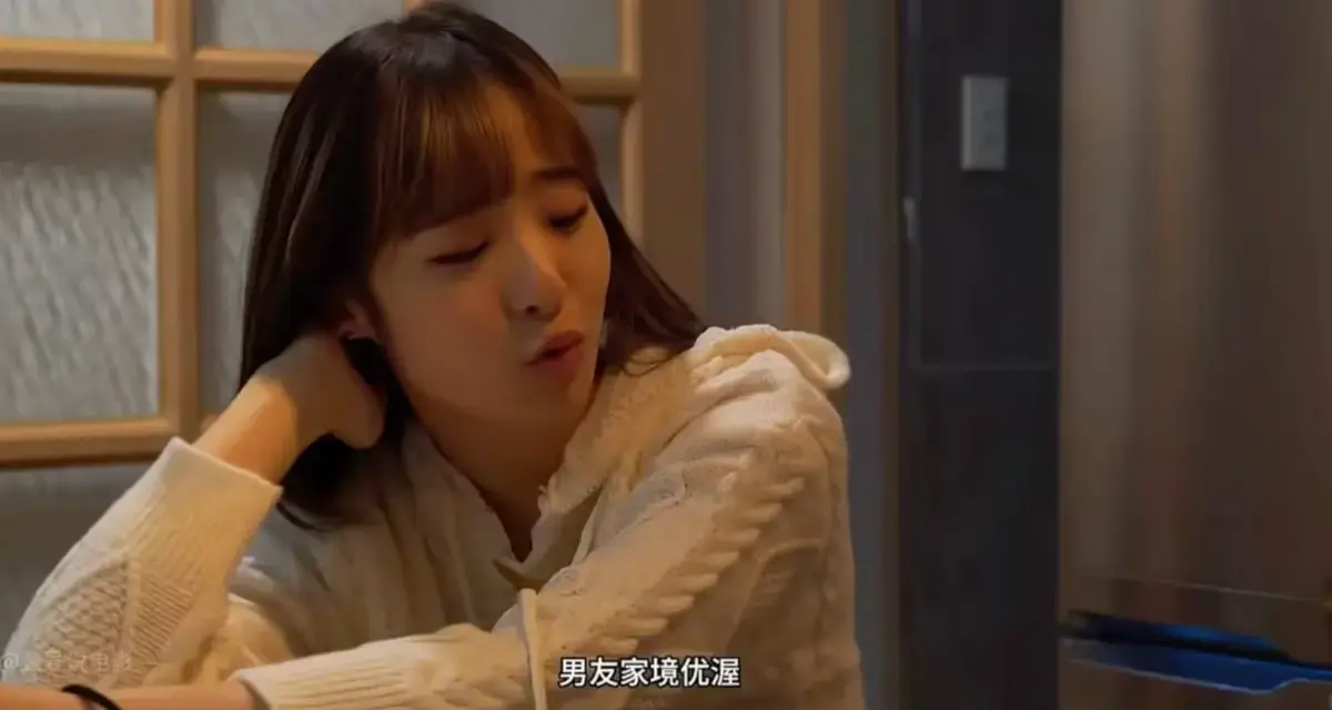 《Flight to Paradise》蓝光完整版-韩国电影《Flight to Paradise》全集4K超清无广告免费在线观看
