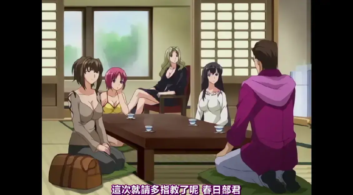 免费点播《白浊之村》1080P修复全集中字版 - 白浊之村蓝光完整版在线畅看 - 最新同步更新