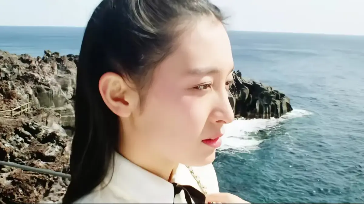《团鬼六:修道女绳地狱》未删减完整资源 - 4K超清无广告在线看 - 多端适配随心看
