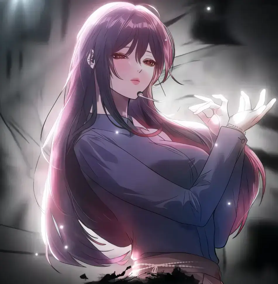 韩漫《富家女姐姐》漫画全集汉化版在线看_最新章节无广告阅读体验_韩漫《富家女姐姐》全内容免费畅览-漫迷天堂