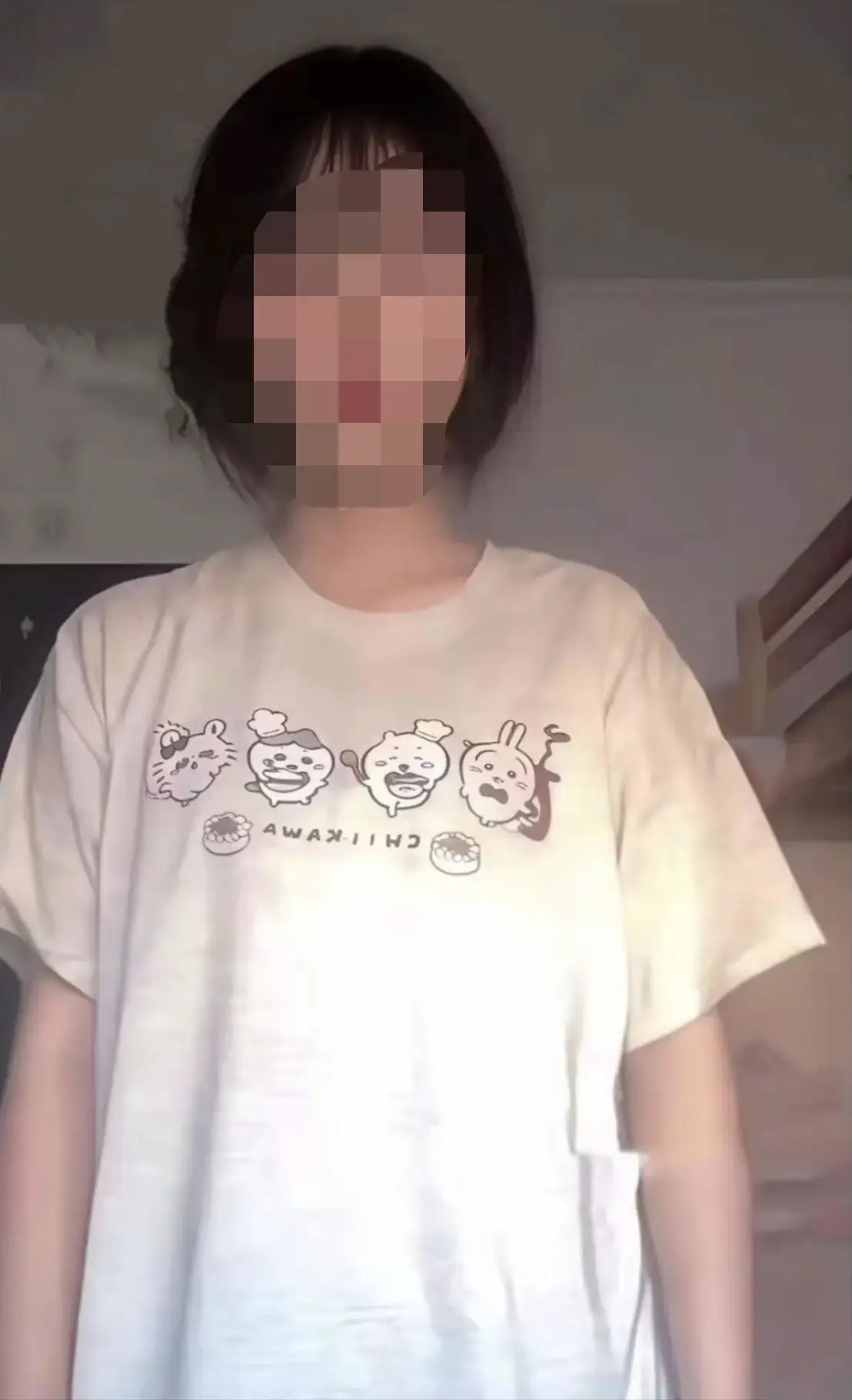 - 全网刷屏的机枪电竞毛毛米游戏陪玩事件原视频 免费在线播放资源分享