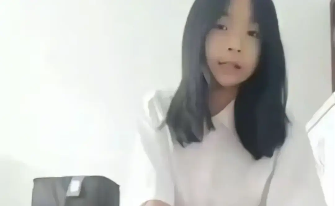 《张婉莹女孩写作业事件》全内容视频-张婉莹暑假写作业完整过程-超高清流畅播放-UC网盘快速获取