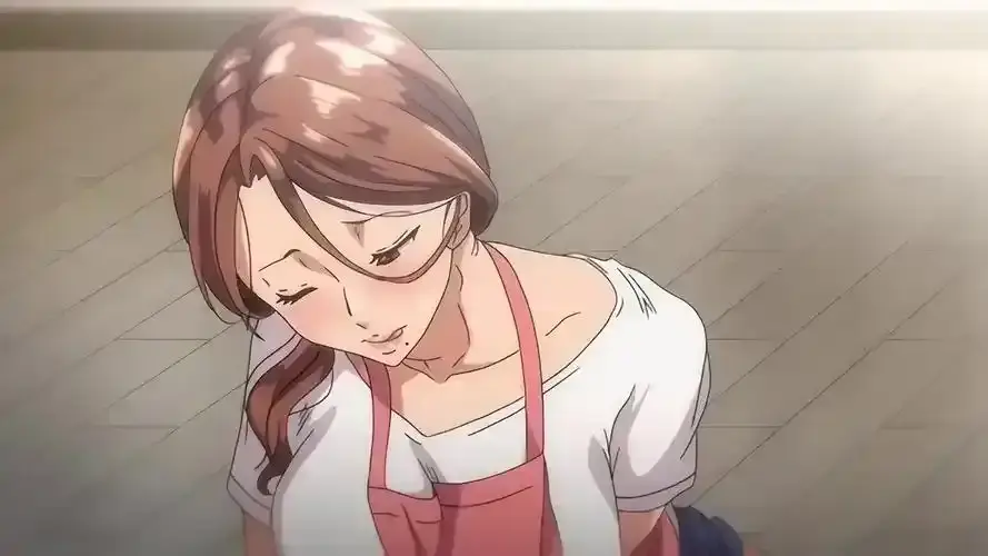 免费看《义母的吐息》OVA无广告高清版- 自带中文字幕资源- 支持夸克网盘下载- 风车极速云播流畅播放