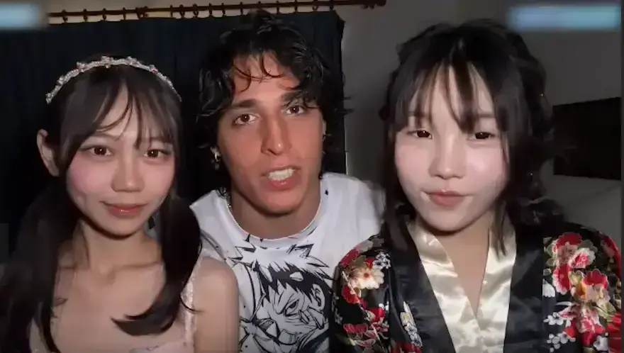 -Una与Umi全系列高清在线看