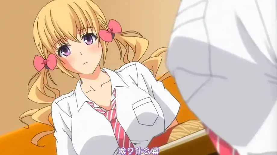 强力推荐《顺水推舟→女孩！！》高清全集免费在线观看-超火经典动漫1-2集加OVA顺水推舟→女孩！！完整版高清免费播放-迅雷夸克网盘合集未删减中文版无广告