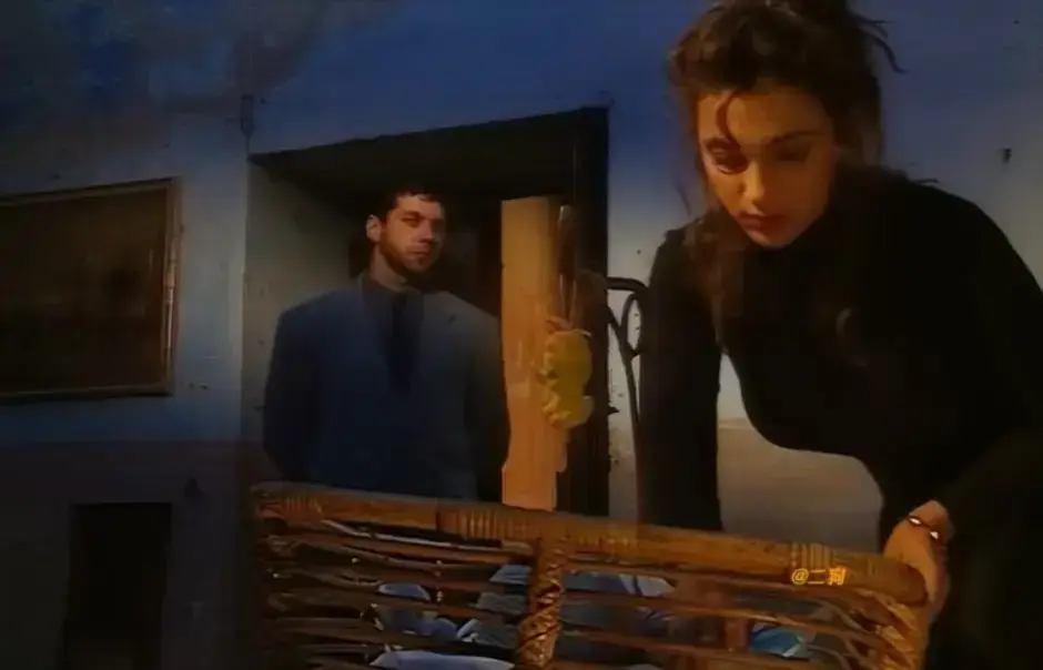 《Sceneggiata Napoletana（1994）》高清修复版全集无删减在线观看-赛仑selen主演系列蓝光原盘收藏-《Sceneggiata Napoletana》资源免费分享