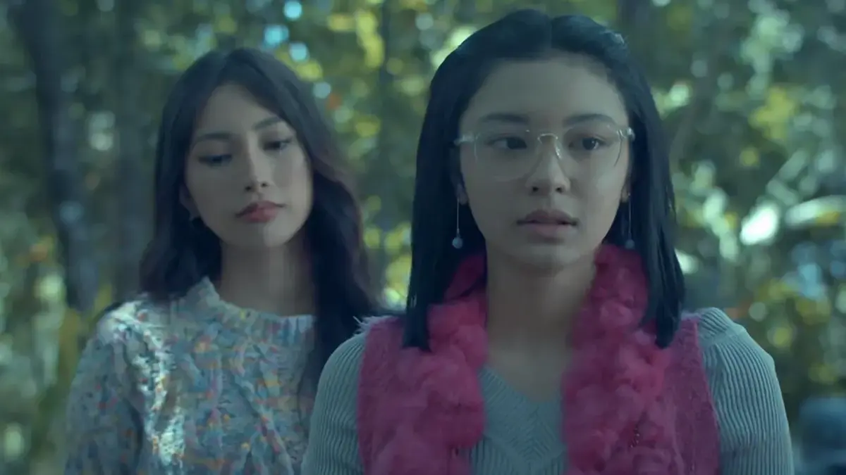 菲律宾电影《Trianggulo》《Trianggulo》高清未删减中文版全集无广告免费在线看_《Trianggulo》《Trianggulo》网盘观看完整版 - VS 影院 星辰影院剧情片《T...