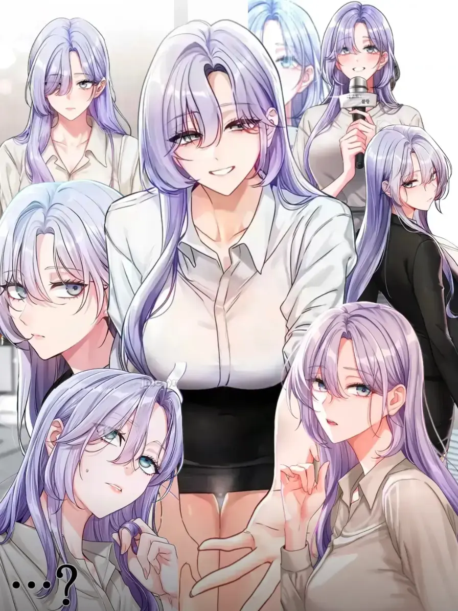 《爱情探索》蓝光画质无广告免费在线观看_《恋爱任务》未删减资源持续有效_《爱情探索》全季完整韩漫随心畅享_品味爱情模样，体验治愈瞬间