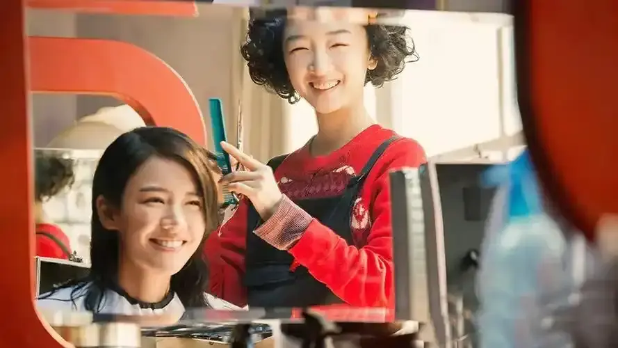 《美容室:特殊服务3》1080P高清画质-无广告流畅播放-韩国电影剧情片-探秘隐秘之地-《美容室:特殊服务3》完整资源获取