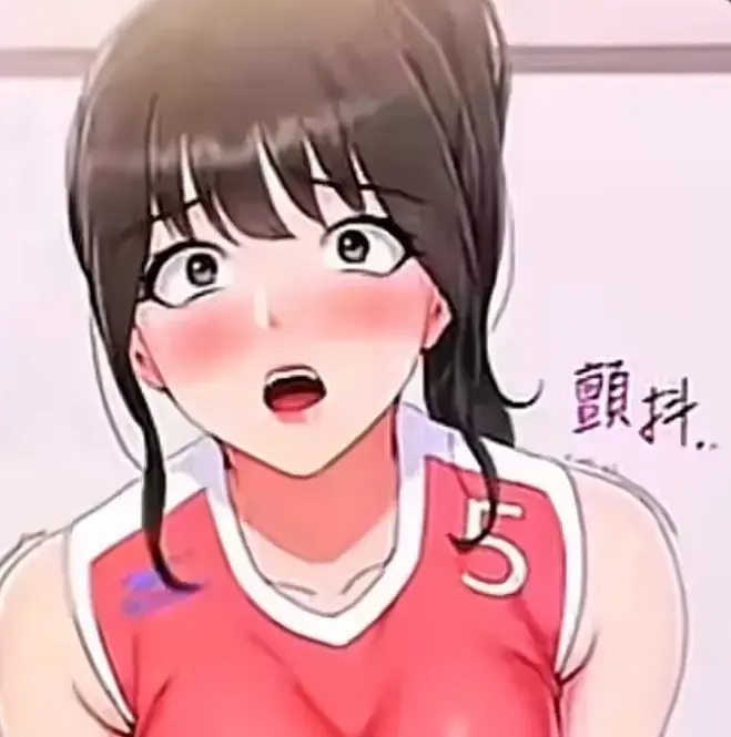 《Set up排球少女》全集无删减-1080P高清画质-免费在线观看-剧情与角色深度解读