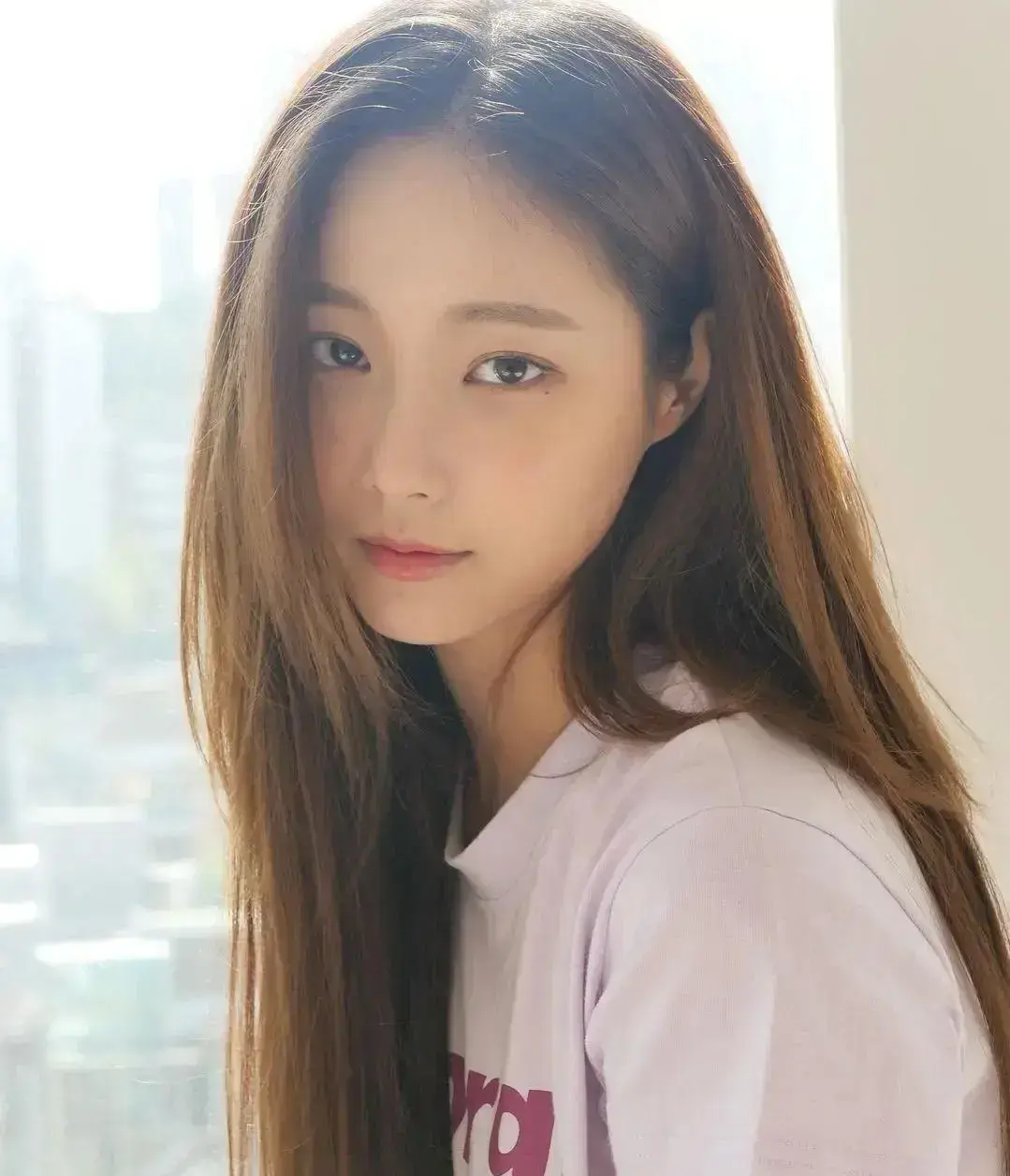 《青梅竹马》李妍雨主演纯净极速播放 - 李妍雨高清写真视频全集免费享 - 韩剧青梅竹马流畅不卡顿在线观看