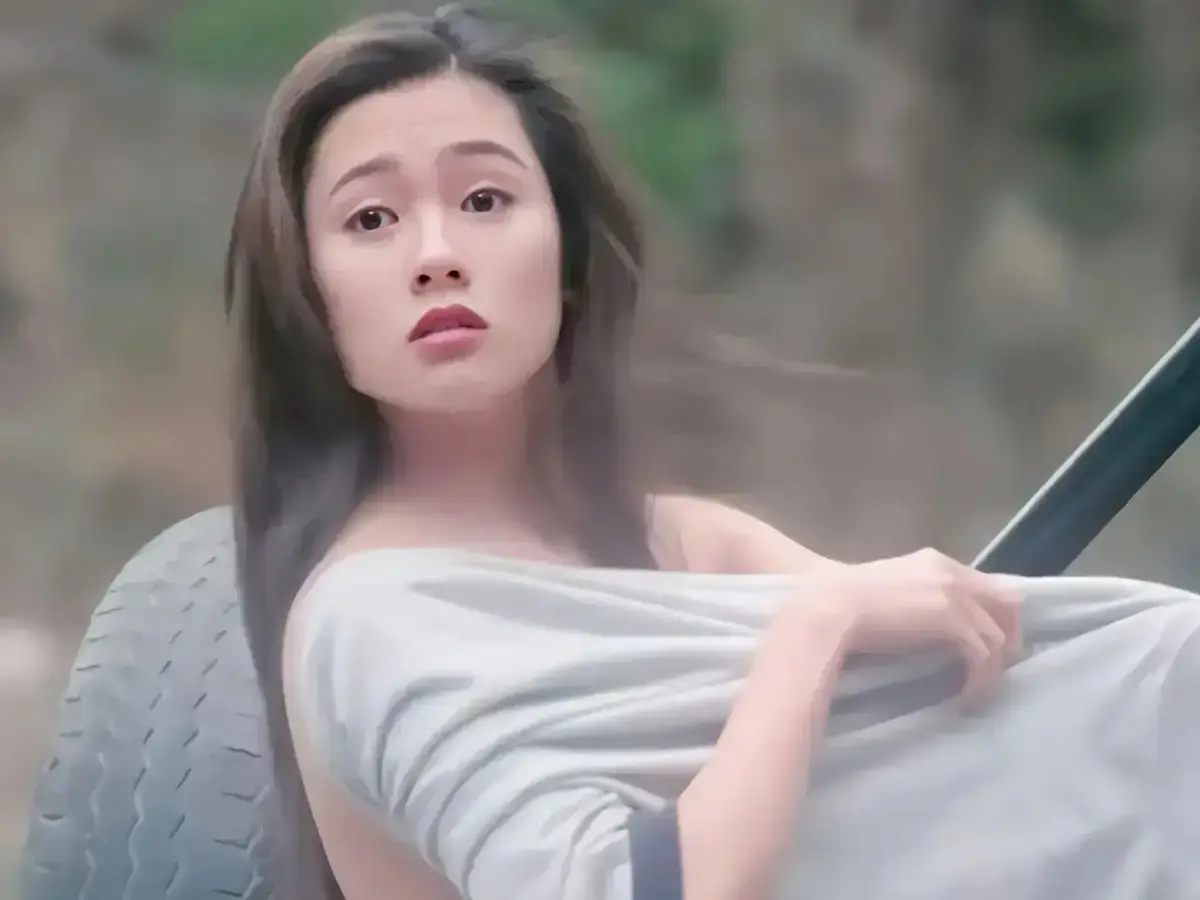 《蜜桃成熟时》1993_未删减_高清国语中字_李丽珍经典之作_免费在线播放_《蜜桃成熟时》1993全片资源_百度网盘迅雷下载