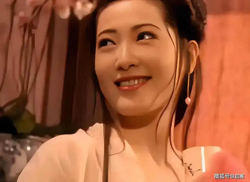 《少女潘金莲》HD高清完整版-免费无广告在线观看-重温香港爱情片经典-《少女潘金莲》揭秘精彩剧情