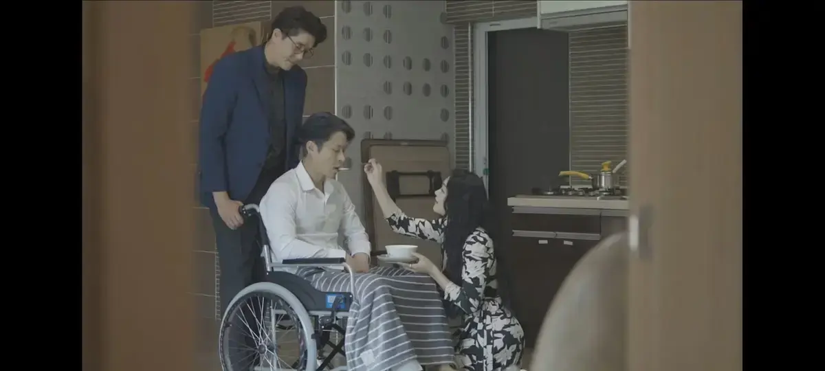 《爱妾》全集完整版-高清蓝光画质无删减-免费观看1080P-《爱妾》夸克迅雷资源下载