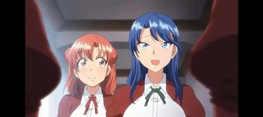 《痴梦少女》未删减HD中字-全1-3集完整版免费在线播放-高清画质无广告观看-夸克迅雷百度网盘资源下载通道
