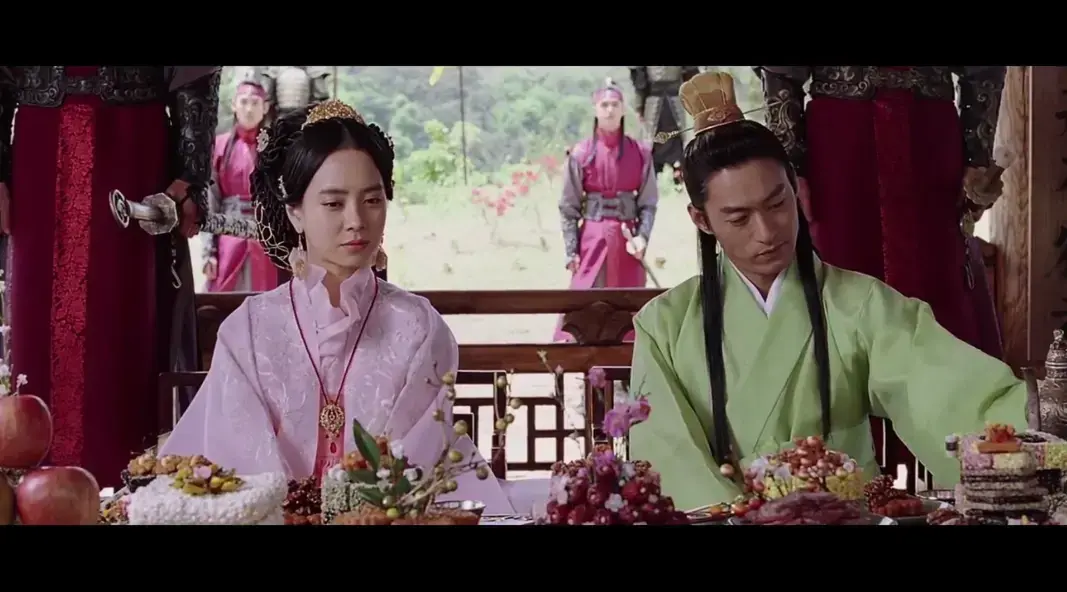 《霜花店》未删减完整版-1080P高清画质-无广告免费在线观看-《霜花店》全集资源