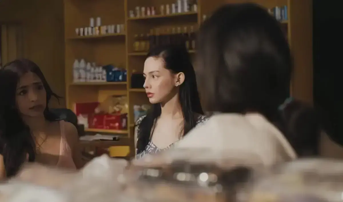 《奶油馅饼》-安杰尔卡斯特罗主演中文字幕完整未删减-菲律宾电影《Creampie》4K超高清免费播放-《奶油馅饼》全集在线无卡顿观看
