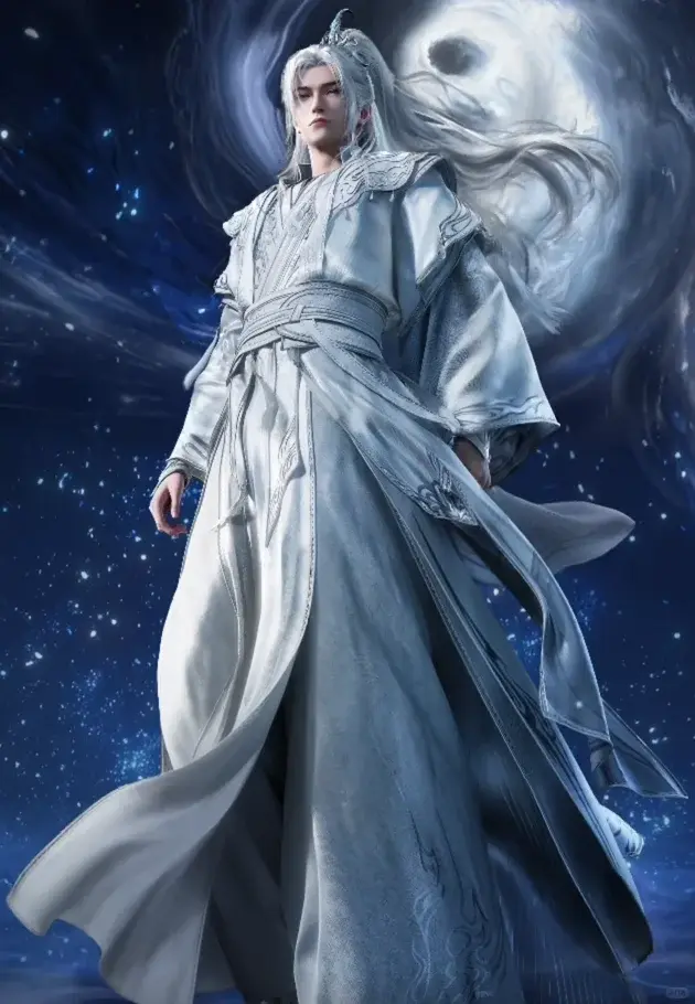 免费在线看《仙逆》无删减全集！《仙逆》高清完整版，4K超高清画质体验，手机端极速播放流畅，无需注册轻松追番，完整资源持续更新_《仙逆》观看无忧