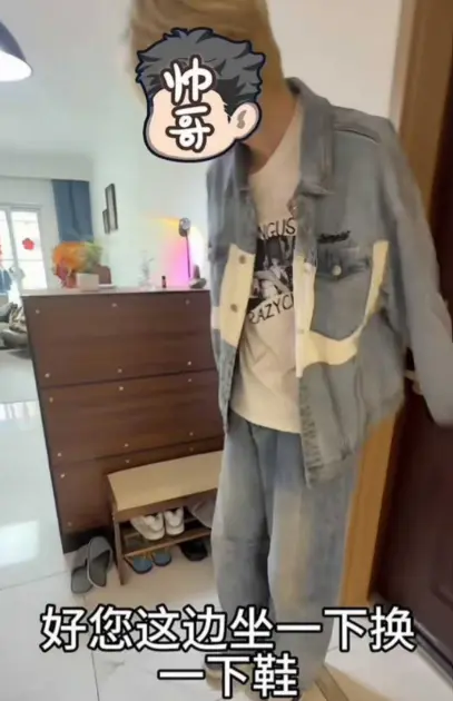 《西沙男士脱毛》带你揭秘健身房体育生男士脱毛热潮，到底有何原因？