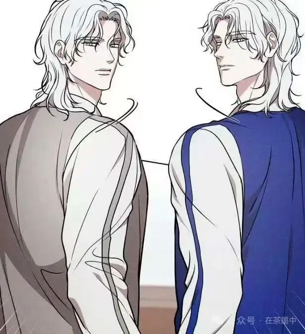 八男七夜对应《七日八色》七上八下漫画，汉化全集无删减，无广告阅读体验，网盘高清资源直达！