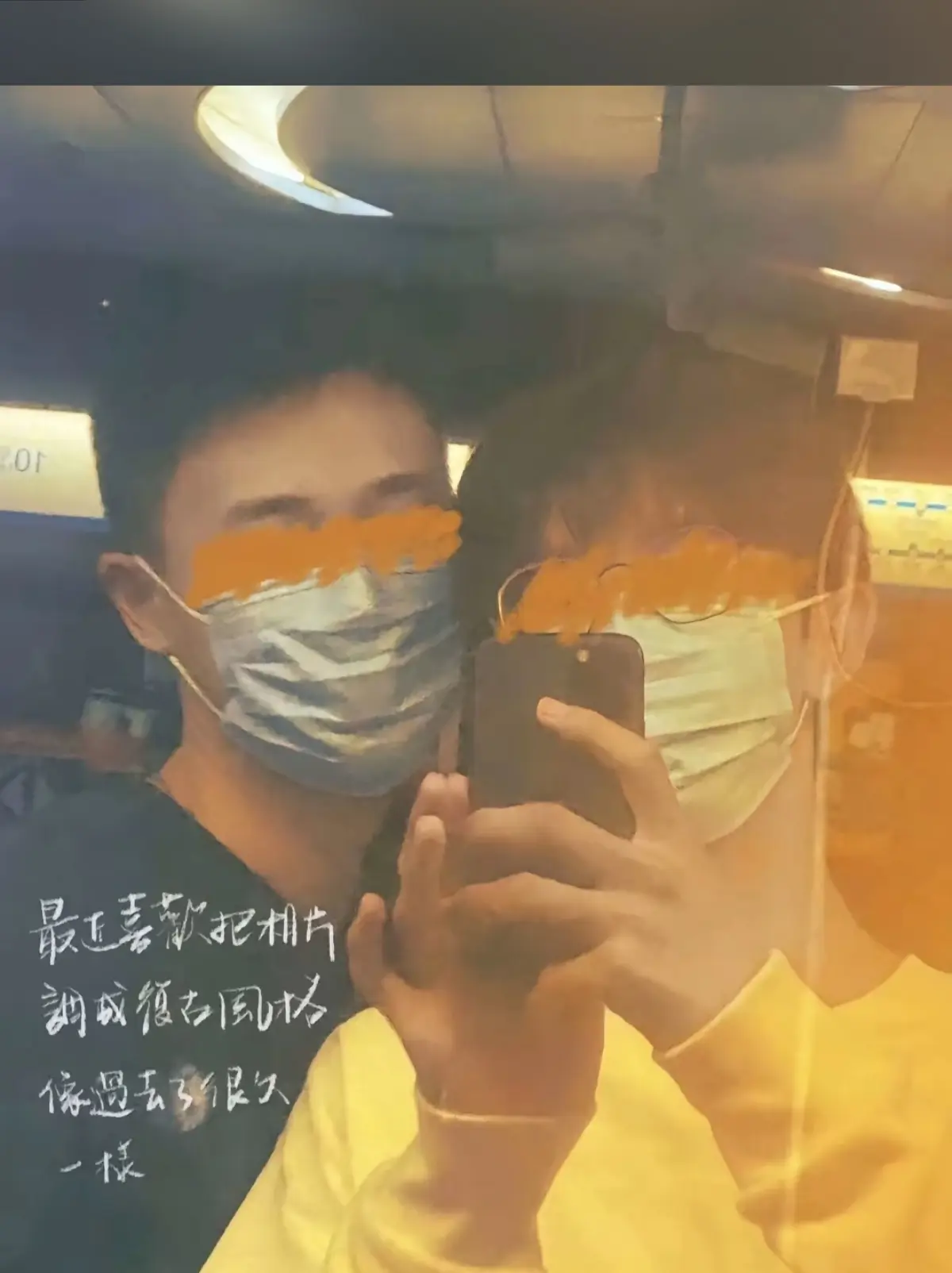《昆廷夫夫》资源整理合集已更新-花臂名场面与日常点滴全都有-高清未删减1080P画质-在线观看体验拉满昆廷夫夫