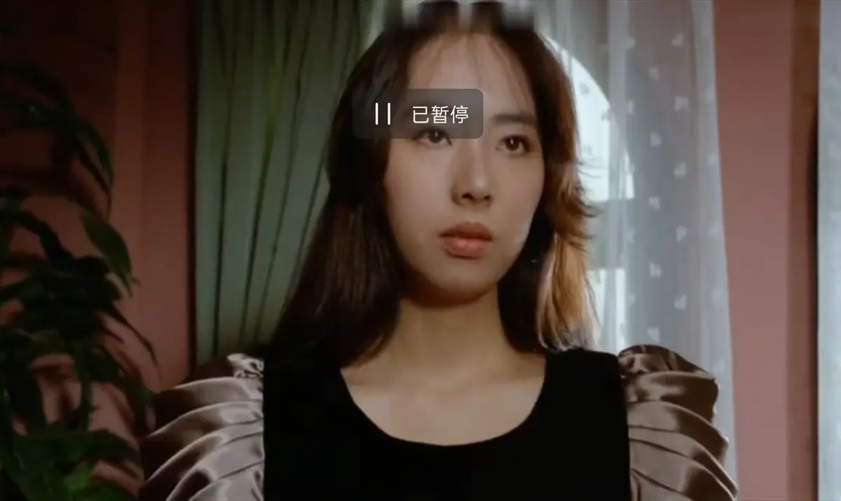 经典电影《女豹》未删减高清全集中文版免费在线看 — 《女豹》1080P超清无广告 — 《女豹》网盘阿里云/夸克双资源，《女豹》日本动作犯罪经典正版授权