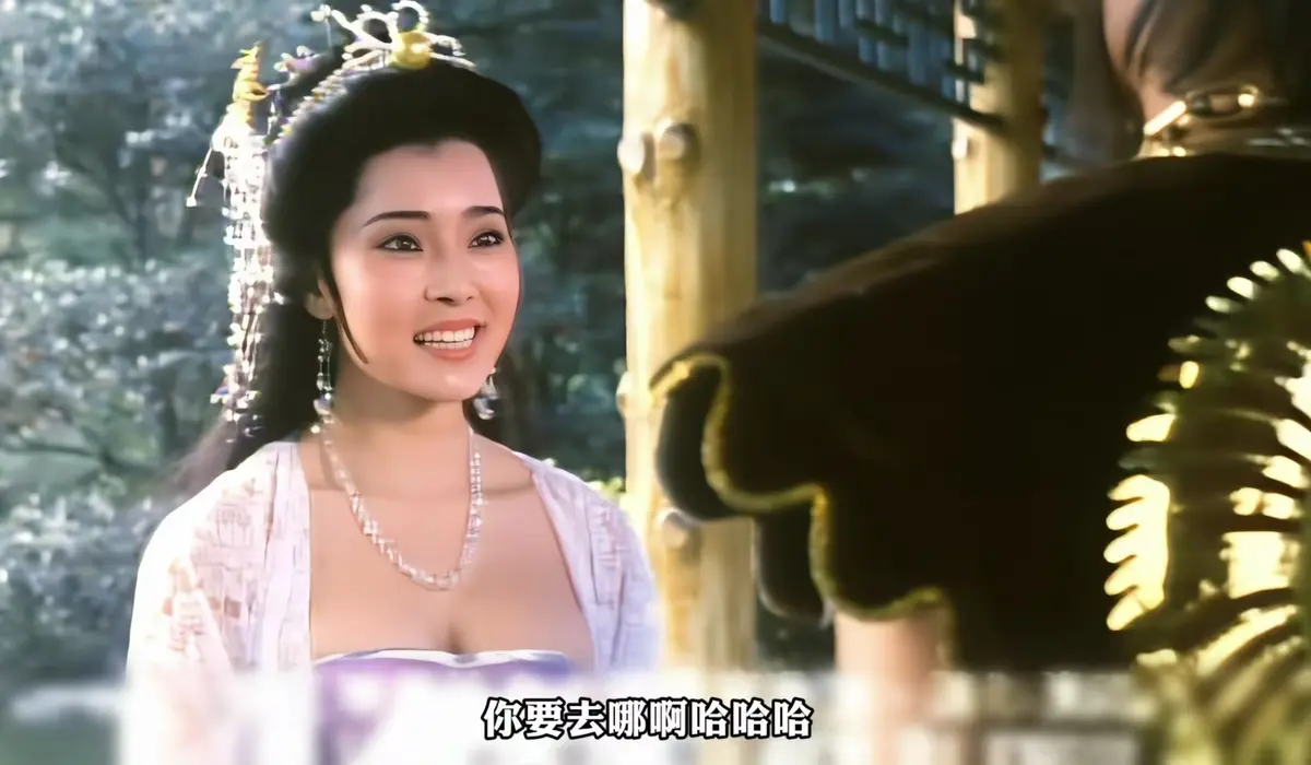 《唐朝艳妃》未删减全剧集免费在线观看-《唐朝艳妃》古装巨制1080P高清无广告-《唐朝艳妃》演绎杨玉环传奇