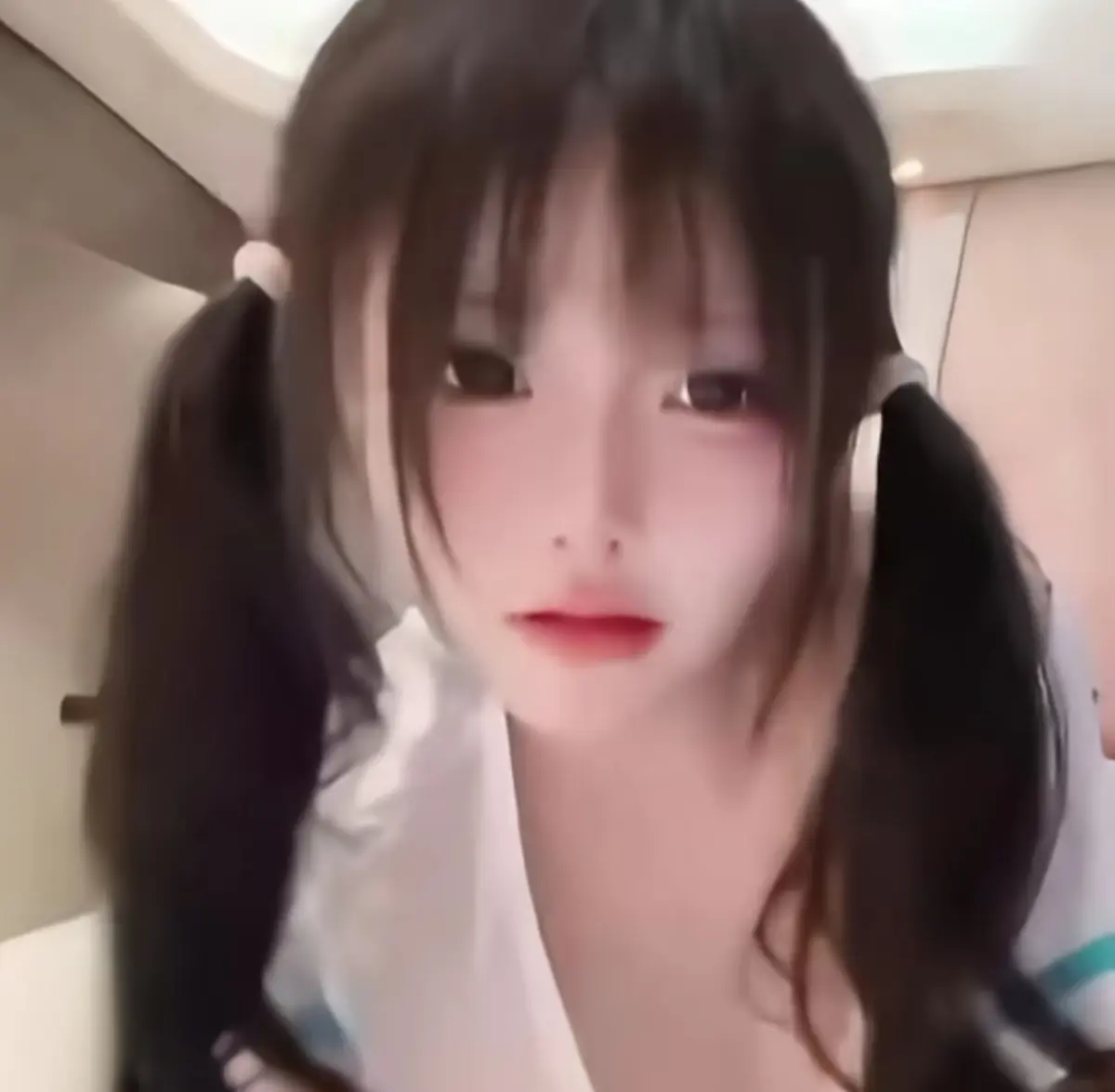 《小月喵》合集福利到！星辰影院与多站同步，无广告体验+网盘观看多方式，《小月喵》剧情随心畅览！ 