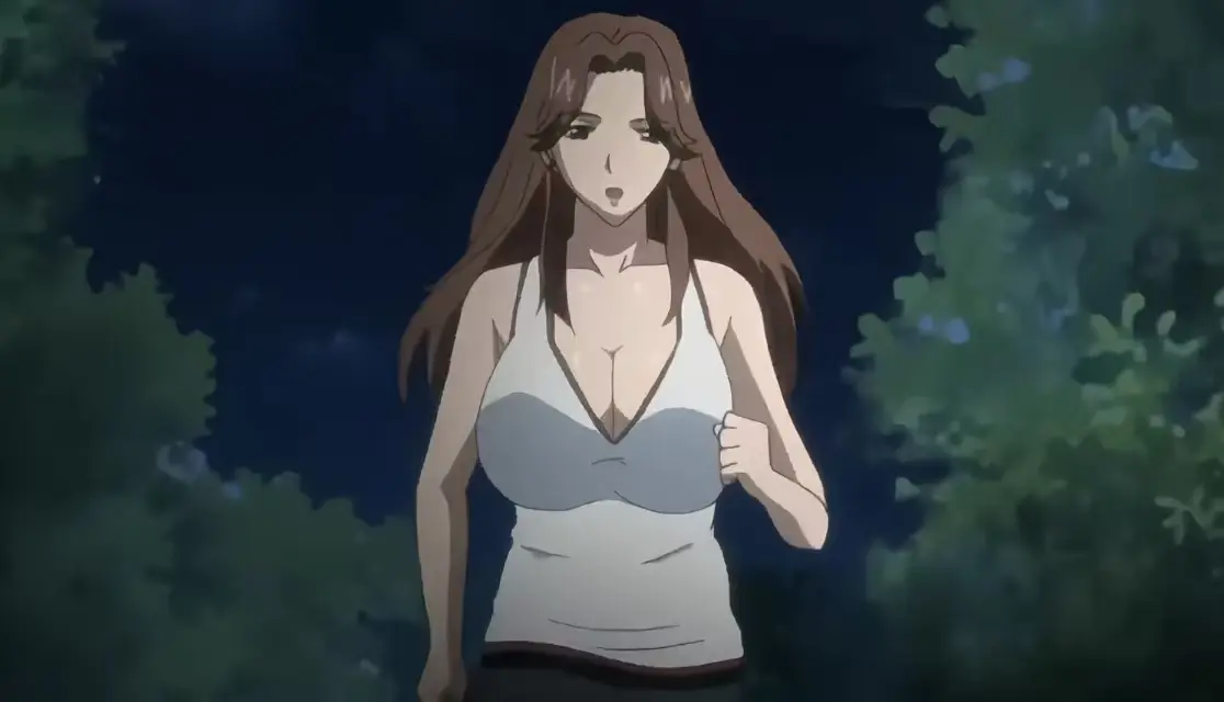 《横恋母》1080P高清无删减全集免费在线观看-樱花动漫_《横恋母》全集免费播放下载，纯净极速体验_风车动漫