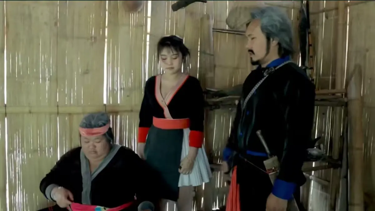 《movie nyab tus kuv nco》高清无广告在线看-南瓜电影-movie nyab tus kuv nco免费完整版资源