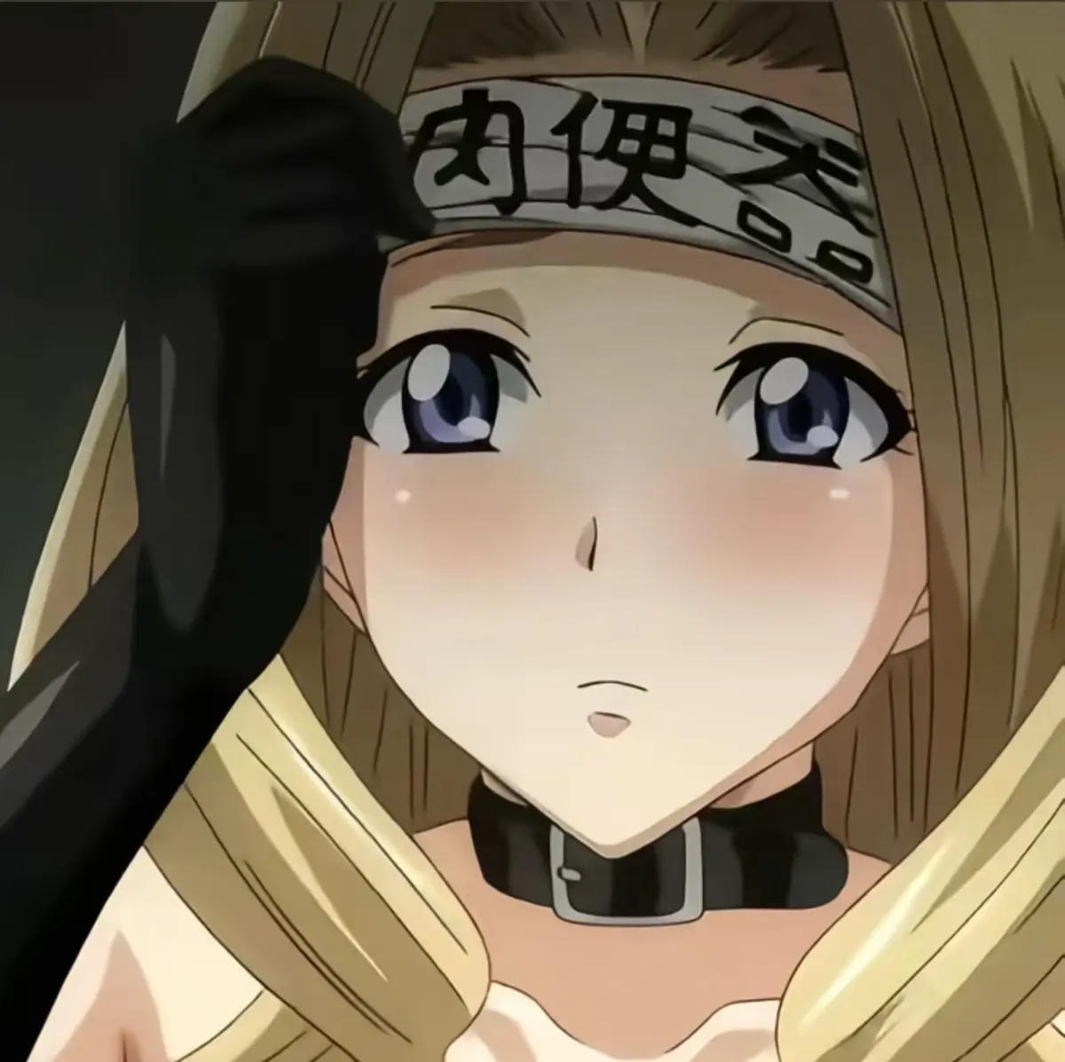 星辰动漫提供《公開便所 THE ANIMATION Slave》免费高清在线观看-《公開便所 THE ANIMATION Slave》1080P画质超清晰
