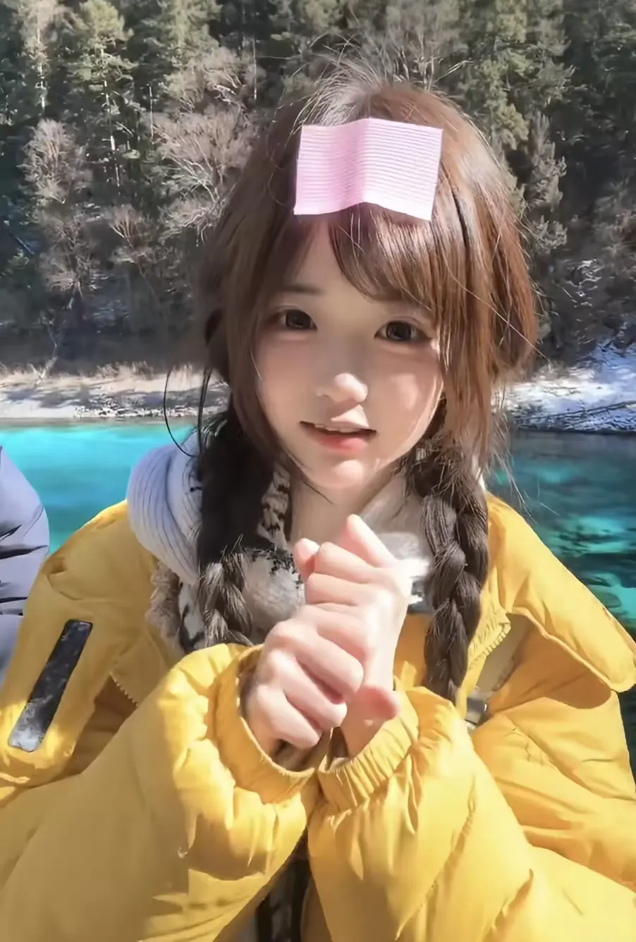 《黄色羽绒服-电饭煲事件》免费高清完整版在线观看-迅雷电影_《黄色羽绒服-电饭煲事件》《黄色羽绒服-电饭煲事件》《黄色羽绒服-电饭煲事件》全集免费播放下载_黄色羽绒服-电饭煲事件完整版高清免费在...