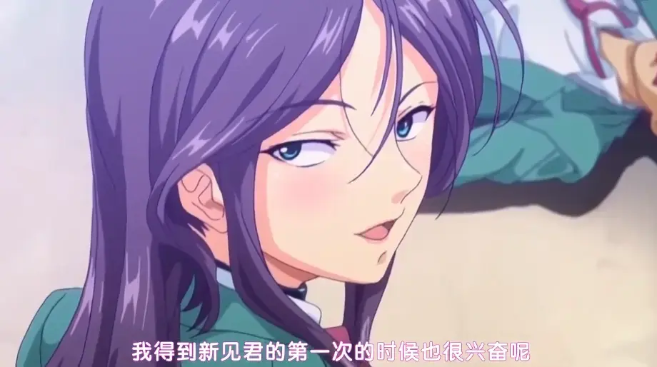 《drop out》动画第一季，由七条铃香演绎，免费高清在线观看，无删减全内容，让你轻松实现drop out动漫观看自由！