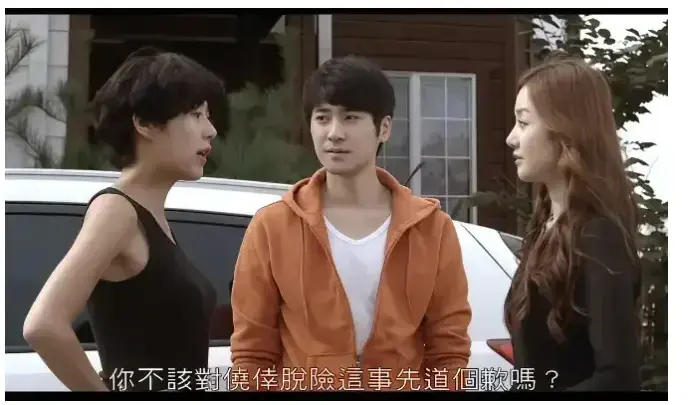 韩国电影《美味人妻 2》高清中字未删减版｜夸克网盘免费在线播放，《美味人妻 2》全片资源等你畅享！