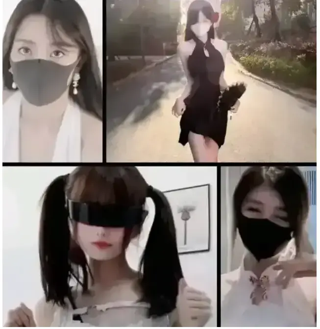 《糖心蜜桃》超清修复版_网盘极速下载
