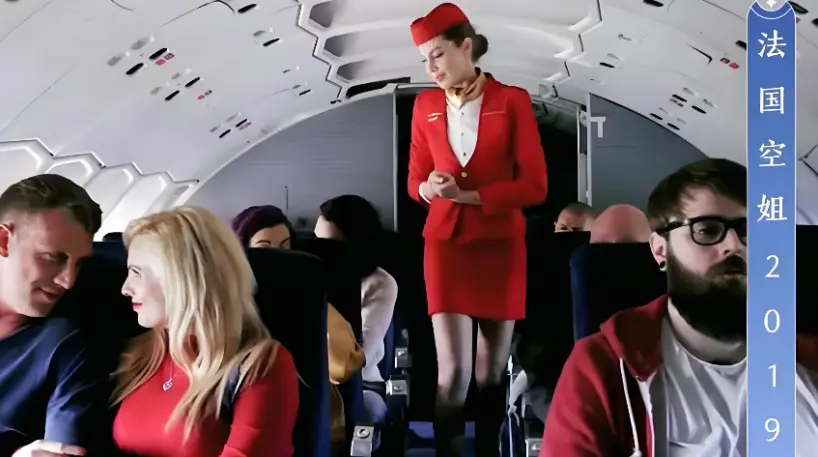 免费获取《法国空姐2019》完整版资源，体验法国空乘在私人航空中的别样生活，高清蓝光无广告在线观看！