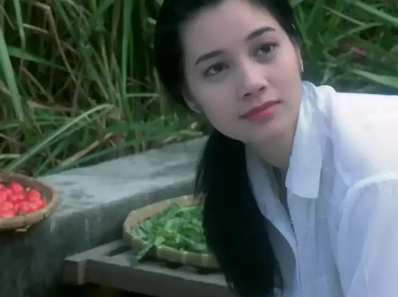《灭门惨案2_借种》-1994香港奇案片，展现封建伦理下女性悲剧，未删减完整版免费在线看，国粤双语资源持续有效！