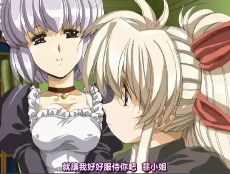 《Front Innocent》全季无删减高清在线观看 - 樱花影视同款体验 - 《Front Innocent》日语中字免费畅享 - 纯净极速播放